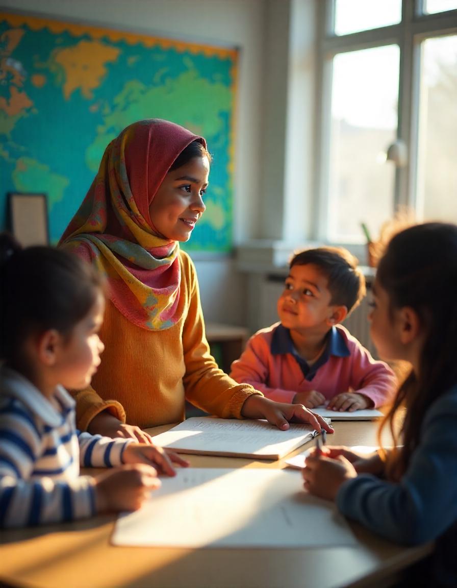 freepik__candid-image-photography-natural-textures-highly-r__75381